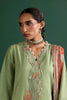 Sana Safinaz Mahay Lawn – H263-005A-3CG