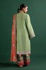 Sana Safinaz Mahay Lawn – H263-005A-3CG