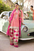 Sana Safinaz Mahay Lawn – H263-005B-3CG