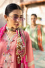 Sana Safinaz Mahay Lawn – H263-005B-3CG