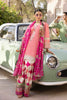 Sana Safinaz Mahay Lawn – H263-005B-3CG