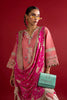 Sana Safinaz Mahay Lawn – H263-005B-3CG