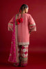 Sana Safinaz Mahay Lawn – H263-005B-3CG