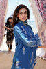 Sahar Festive Embroidered Lawn – S24-FE-V2-03