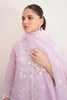 Sahar Festive Chikankari Lawn – S24-CK-V2-06