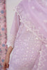 Sahar Festive Chikankari Lawn – S24-CK-V2-06