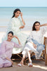 Sahar Festive Chikankari Lawn – S24-CK-V2-06