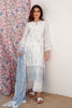 Sahar Festive Chikankari Lawn – S24-CK-V2-10