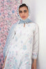 Sahar Festive Chikankari Lawn – S24-CK-V2-10