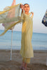 Sahar Festive Chikankari Lawn – S24-CK-V2-09