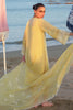 Sahar Festive Chikankari Lawn – S24-CK-V2-09