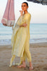 Sahar Festive Chikankari Lawn – S24-CK-V2-09