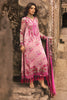 Charizma Vasal Luxury Formals – VSL25-12