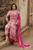 Charizma Vasal Luxury Formals – VSL25-12