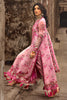Charizma Vasal Luxury Formals – VSL25-12