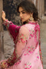 Charizma Vasal Luxury Formals – VSL25-12