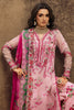 Charizma Vasal Luxury Formals – VSL25-12