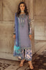 Charizma Vasal Luxury Formals – VSL25-07