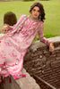 Charizma Vasal Luxury Formals – VSL25-12