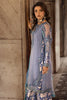 Charizma Vasal Luxury Formals – VSL25-07
