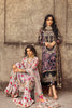 Charizma Vasal Luxury Formals – VSL25-08