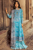 Charizma Vasal Luxury Formals – VSL25-10