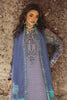 Charizma Vasal Luxury Formals – VSL25-07