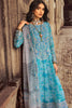 Charizma Vasal Luxury Formals – VSL25-10