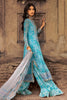 Charizma Vasal Luxury Formals – VSL25-10