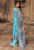 Charizma Vasal Luxury Formals – VSL25-10
