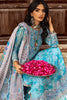Charizma Vasal Luxury Formals – VSL25-10