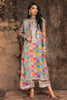Charizma Vasal Luxury Formals – VSL25-14