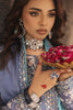 Charizma Vasal Luxury Formals – VSL25-07
