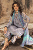 Charizma Vasal Luxury Formals – VSL25-07