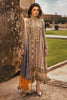 Charizma Vasal Luxury Formals – VSL25-11