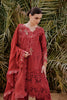 Saira Rizwan Luxury Festive Lawn – RAYLI-06