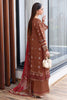 Ramsha Andaaz Luxury Lawn – Z-1401