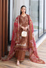 Ramsha Andaaz Luxury Lawn – Z-1401