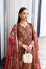 Ramsha Andaaz Luxury Lawn – Z-1401