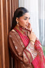 Ramsha Andaaz Luxury Lawn – Z-1401