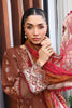 Ramsha Andaaz Luxury Lawn – Z-1401