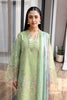 Ramsha Andaaz Luxury Lawn – Z-1402