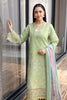 Ramsha Andaaz Luxury Lawn – Z-1402