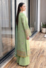 Ramsha Andaaz Luxury Lawn – Z-1402