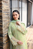 Ramsha Andaaz Luxury Lawn – Z-1402