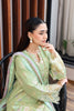 Ramsha Andaaz Luxury Lawn – Z-1402