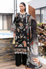 Ramsha Andaaz Luxury Lawn – Z-1403