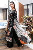 Ramsha Andaaz Luxury Lawn – Z-1403