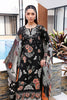 Ramsha Andaaz Luxury Lawn – Z-1403