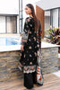Ramsha Andaaz Luxury Lawn – Z-1403